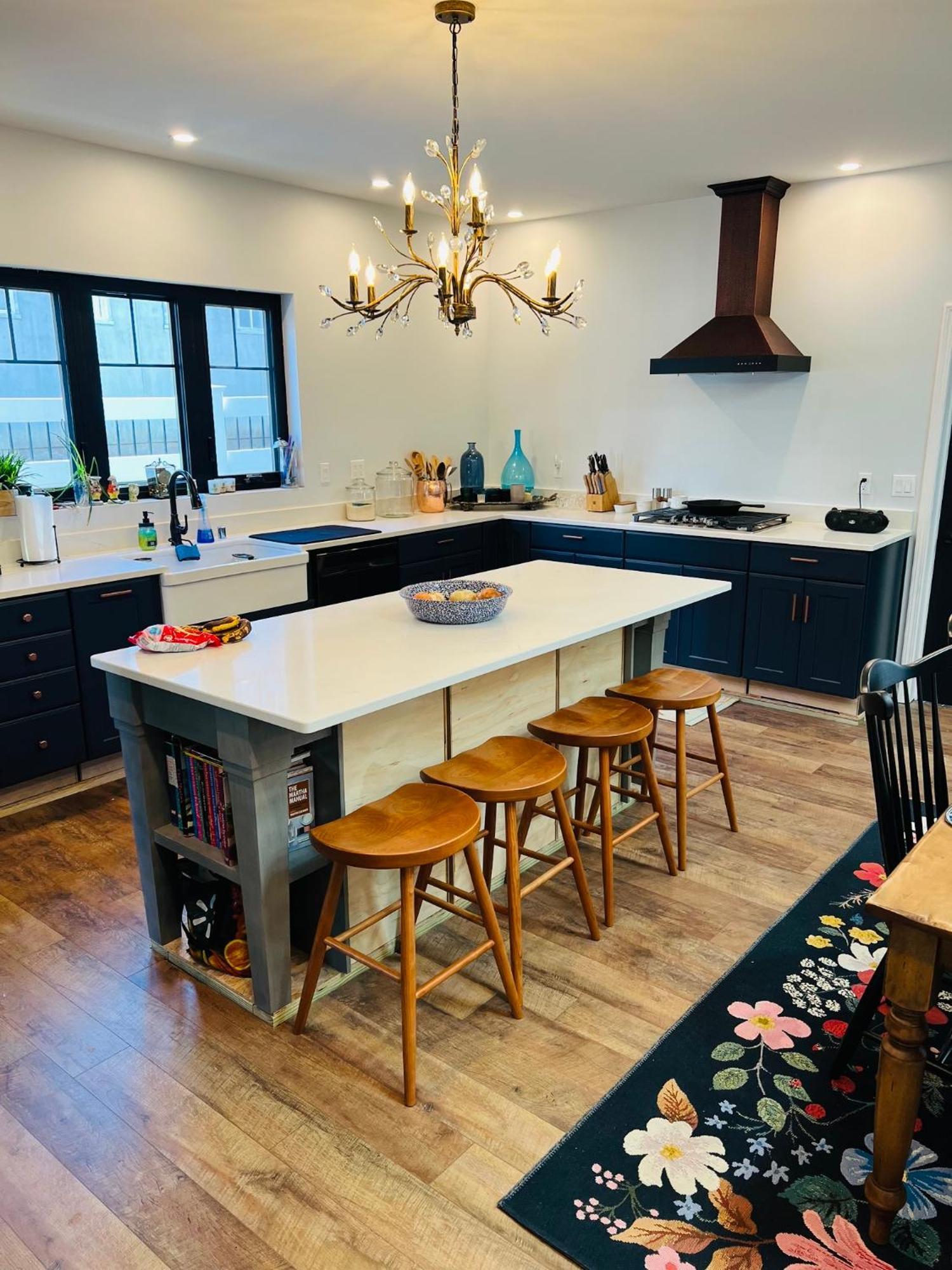 Canterbury Suites B&B Bar Harbor Esterno foto